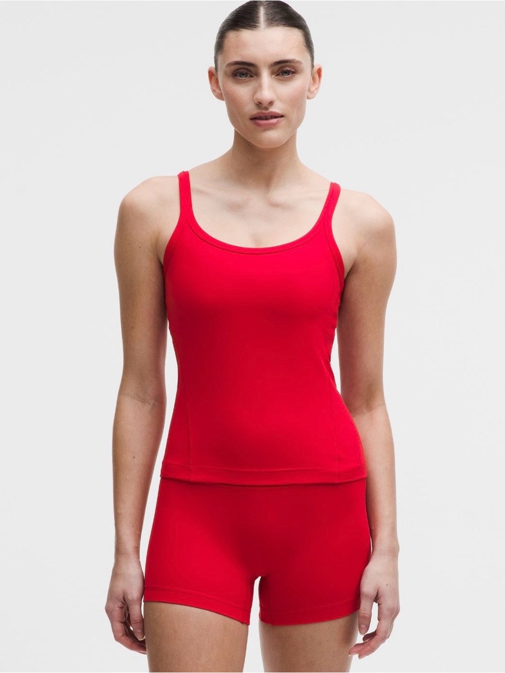 lululemon Align Scoop Neck Tank